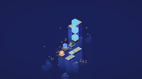Frogblock — screenshot 7
