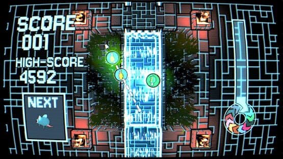 Night Light — screenshot 1