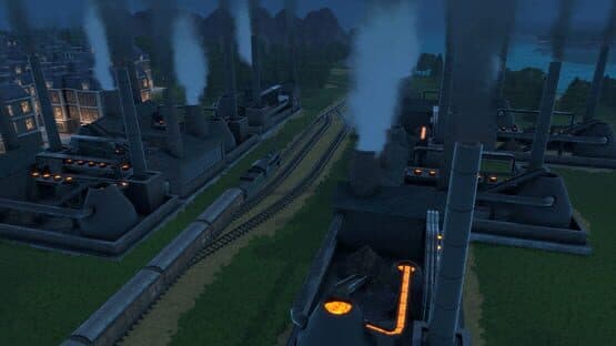 Agecraft — screenshot 5