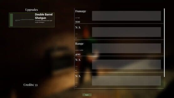Tache Noire — screenshot 5