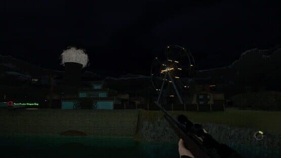 Tache Noire — screenshot 6