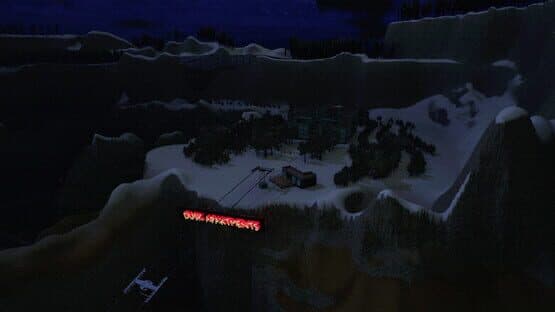 Tache Noire — screenshot 7