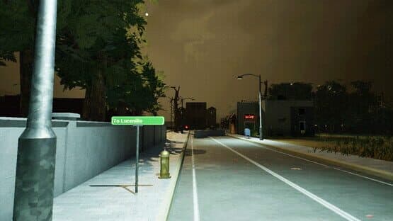 Tache Noire — screenshot 8