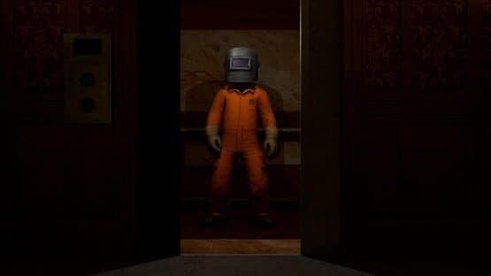 Liar's Lift — screenshot 3