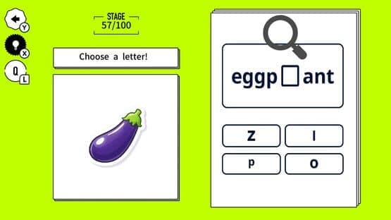 You’d Be Surprised!? Everyday English Vocabulary Fill-in-the-Blank Quiz — screenshot 5