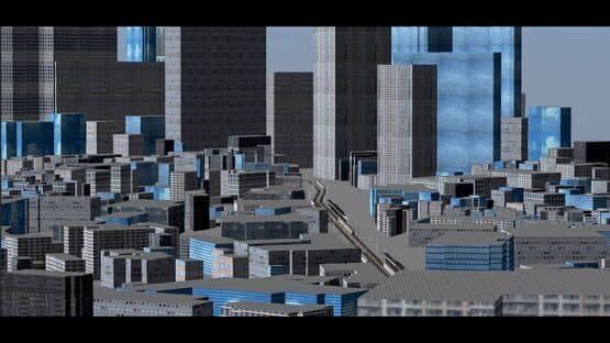 Train Plus Mini 1 — screenshot 5