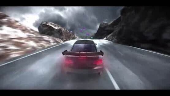 Drift & Stunt Mania — screenshot 1
