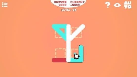 Cipher Monk: Ancient Calculus — screenshot 4