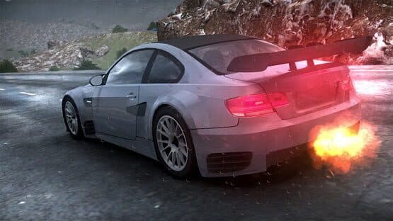 Drift & Stunt Mania — screenshot 2