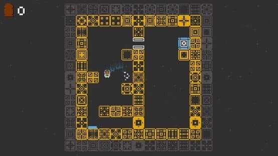 Blockbound — screenshot 6