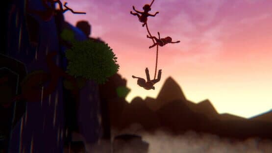 Friendly Steps — screenshot 5