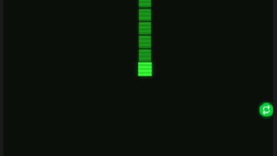 Feed the Feed — screenshot 1