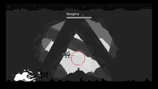 Limbo — screenshot 1