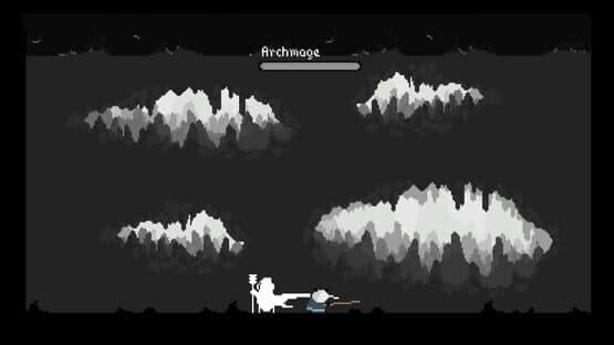 Limbo — screenshot 2