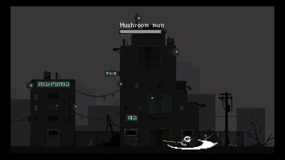 Limbo — screenshot 3