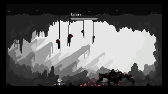 Limbo — screenshot 4