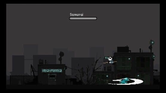 Limbo — screenshot 5