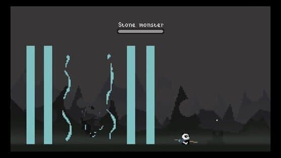 Limbo — screenshot 6