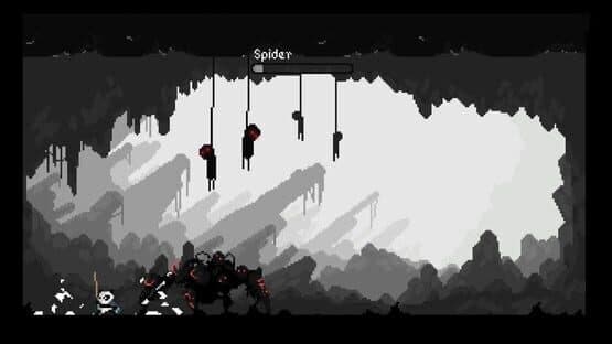 Limbo — screenshot 7