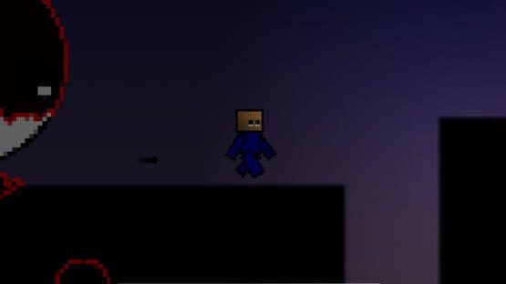 Dorman's Attraction: Upgraded & Advanced — screenshot 1