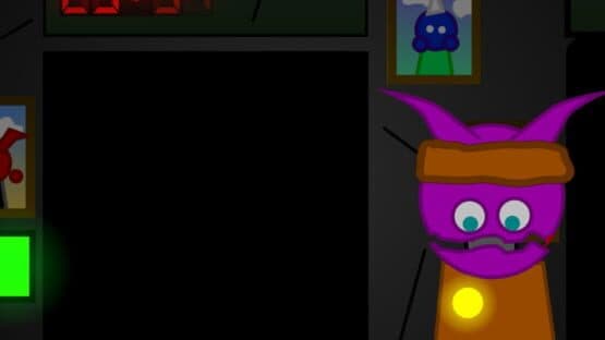 Dorman's Attraction: Upgraded & Advanced — screenshot 3