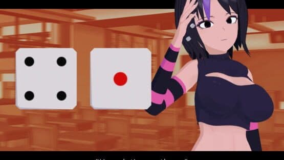 Orin Gamble — screenshot 1