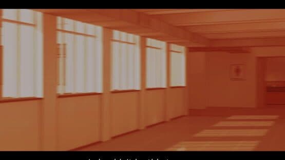 Orin Gamble — screenshot 4