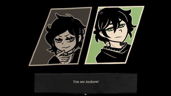 The Coffin of Andy and Leyley — screenshot 8
