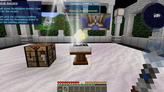 FTB Academy — screenshot 3