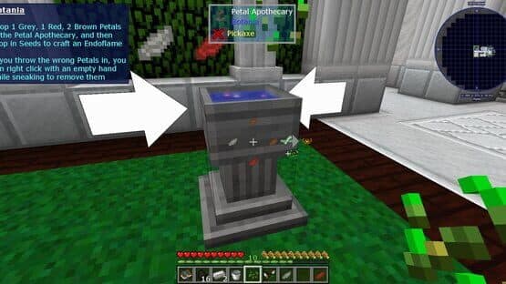 FTB Academy — screenshot 4