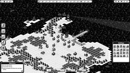 GlagStone — screenshot 1