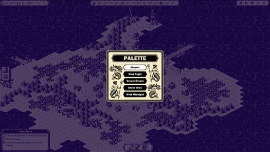 GlagStone — screenshot 4