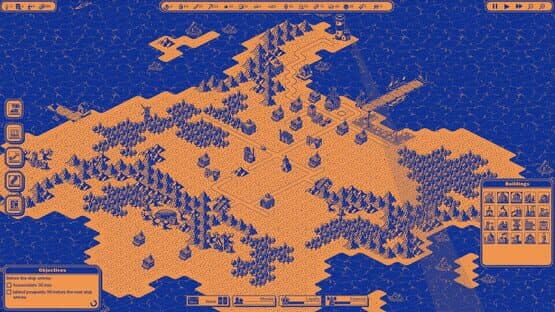 GlagStone — screenshot 5