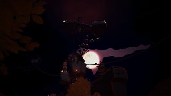 You Will Fall — screenshot 7