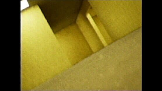 Backrooms — screenshot 1