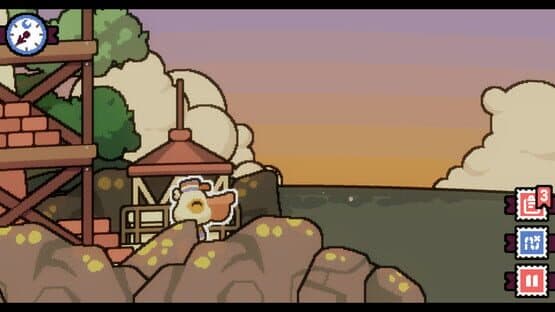 Pelican Post — screenshot 5