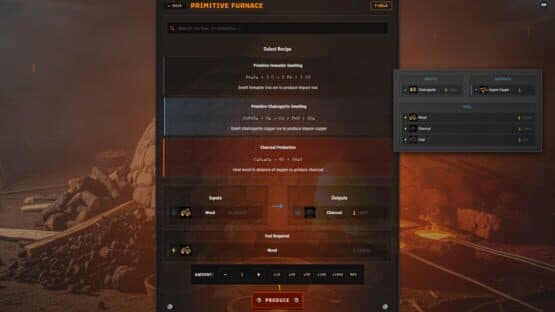 Realindustry — screenshot 5