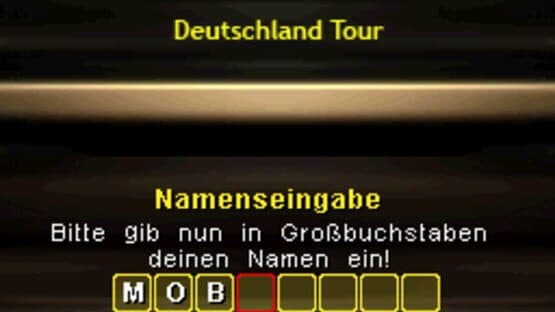 Quiz Taxi — screenshot 1