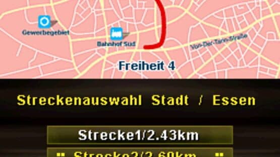 Quiz Taxi — screenshot 2