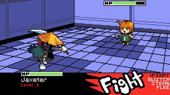 Yami Kids — screenshot 5