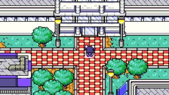 Yami Kids — screenshot 6
