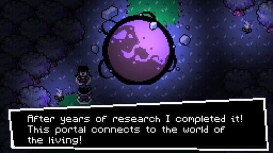 Yami Kids — screenshot 7
