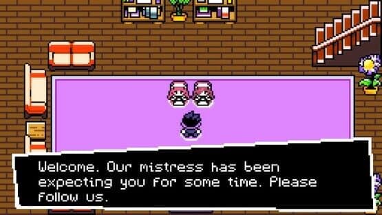 Yami Kids — screenshot 8