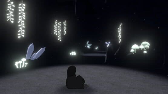 Edge on Truth — screenshot 1