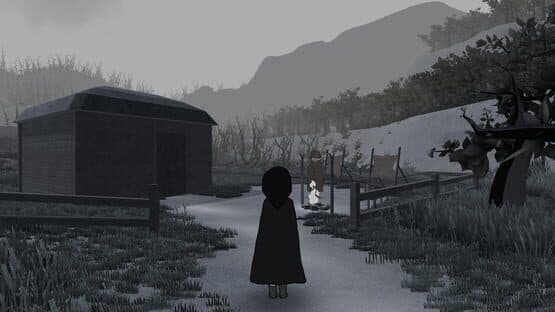 Edge on Truth — screenshot 2