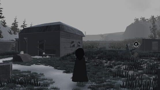 Edge on Truth — screenshot 4