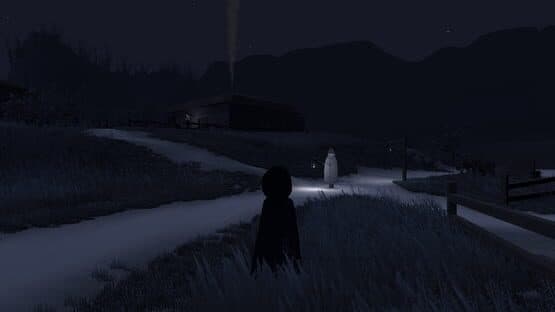 Edge on Truth — screenshot 5