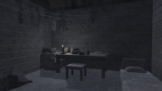 Edge on Truth — screenshot 6