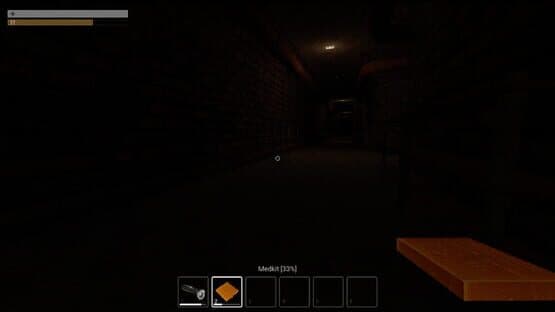 Vivisection — screenshot 4