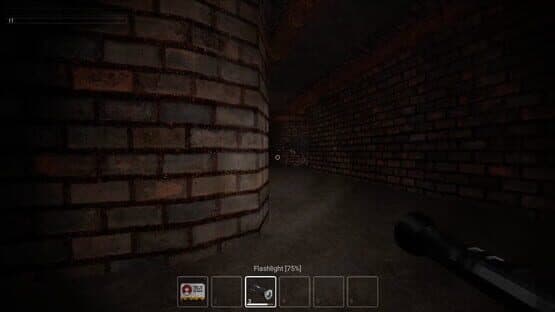 Vivisection — screenshot 5